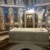 Саборни храм од ујутру отворен за посјетиоце, богослужења редовна