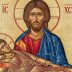 Тежина речи и ширина Божије милости