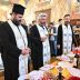 Празник Свете Петке у Саборном храму у Бару