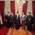 У Даљу представљена мисија Фондације „Света Петка”