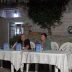 Роман “Загледана у стијену“ промовисан у башти Музеја „Мирко Комненовић“