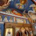Манастир Сочаница – са олтарским простором у стени