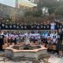 Наградно путовање за талентоване гимназијалце у Грчку и на Свету Гору