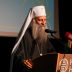 Свечана академија поводом освећења Храма Свете браће Ћирила и Методија у Марибору