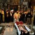 Упокојио се у Господу Митрополит родостолски Хризостом