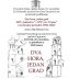 Два хора, један град – СПД Јединство и ЦПЗ Св. Трипун 20. новембра у Котору