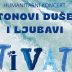 Хуманитарни концерт „Тонови душе и љубави“ у Тивту, најава