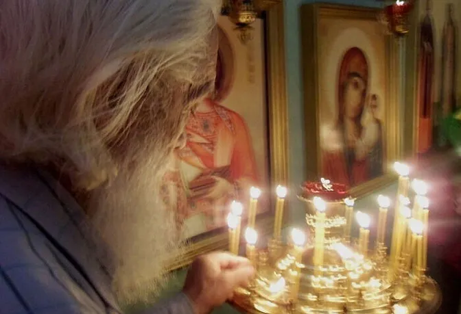 Које су најважније ствари које човек треба да научи до старости?