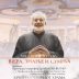 Предавање проте Милоша Весина у крипти подгоричког Саборног храма