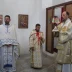 Владика Димитрије служио у Стоцу