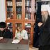 Патријарх Порфирије присуствовао потписивању уговора у Верском добротворном старатељству АЕМ СПЦ