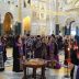 Патријарх Порфирије служио парастос пострадалима на Железничкој станици у Новом Саду