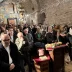 Обележена слава Светог Арсенија Сремца у Пећкој патријаршији