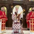 Митрополит Атанасије за Лучиндан служио у Прибоју
