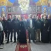 У Пљевљима потписани уговори о поклону земљишта Епархији милешевској