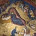 Данас се родио Бог и Човек