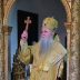 Митрополит Јоаникије на Никољдан богослужи у манастиру Прасквица