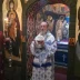 Празник Ваведење прослављен у манастиру Сељани код Пријепоља