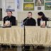 У Бару представљене књиге игумана Нектарија Морозова „Дуг љубави“ и „Усамљеност“