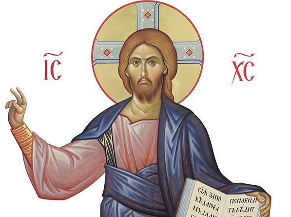 Свети Ава Јустин (Поповић): Основна истина православља