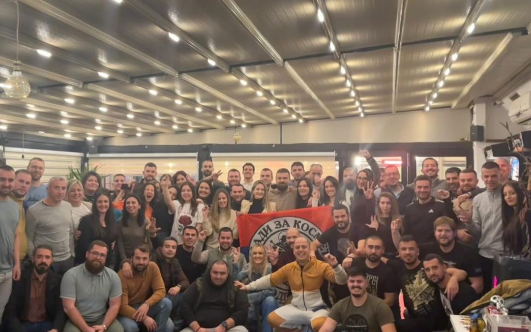 Одржан хуманитарни турнир у стоном фудбалу и пикаду