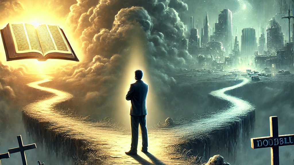 Међународни контекст сектног деловања