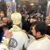 Прослављена слава манастира Шудиково, богослужио Митрополит Методије