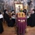 У Хиландару свечано прослављен празник Светог Саве