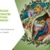 Подгоричко-колашинско намјесништво, богослужења за Бадњи дан и Божић