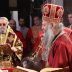 Патријарх Порфирије: Загрлимо једни друге и покажимо да смо један народ, јер смо једна вера и једна Црква