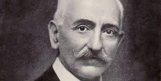 У Мостару обележене 102 године од смрти Алексе Шантића