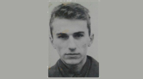 Вече сјећања на хероја Дарка Влаховића