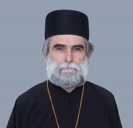 Нови координатор Одсека за парохијску мисију MO AEM