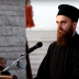 Отац Александар Лекић: Василије, Григорије и Јован, личности у којима се сабира велико предање Цркве