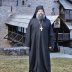 Бар: Предавање архимандрита Андреја у Саборном храму у суботу