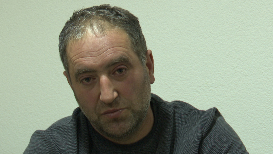 Псовање српске мајке по европским прописима