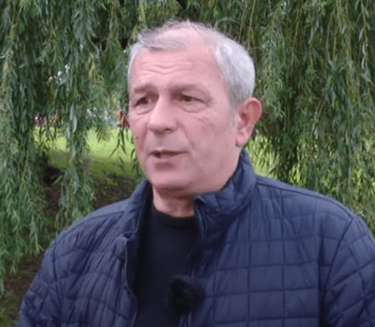 Премијера филма ,,Жетва“ по књизи ,,Српско срце Јоханово“ Веселина Џелетовића 17. марта у МТС дворани