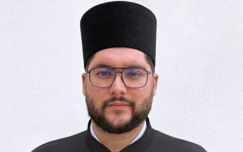 Предавање на Топлој у суботу