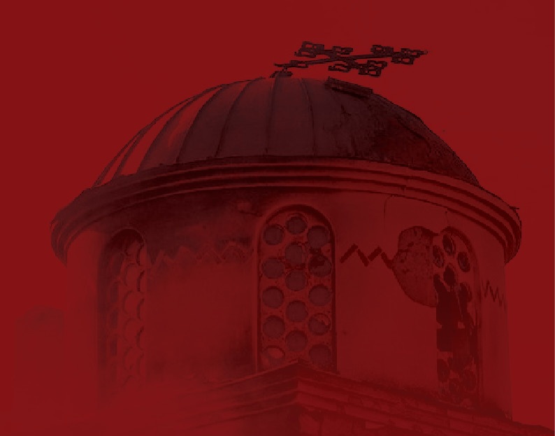 Бар: Помен жртвама мартовског погрома