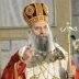 Патријарх Порфирије: Учинимо своју вољу Христовом вољом
