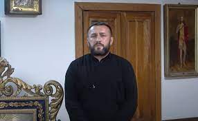 Најава предавања „Хришћански брак и породица пред изазовима данашњице“