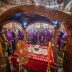 Велики петак у подгоричком Саборном храму