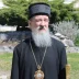 Митрополит Атанасије: Упознавање са Христом једина је шанса за човечанство