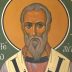 Свети свештеномученик Артемон Лаодикијски