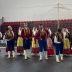 КУД ”Свети Никола” из Улциња учествовао у 29. Сусретима српских земаља на Јахорини