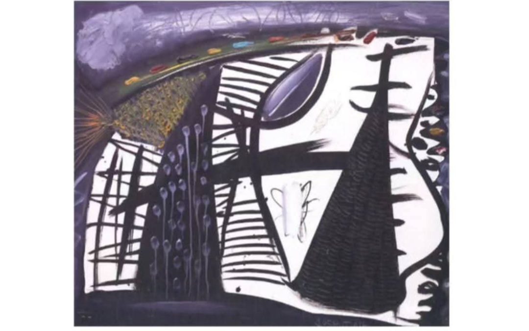 Промоција часописа ”Стремљење” у Библиотеци ”Радосав Љумовић”