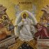Митрополит Митрофан: Како сачувати пламен васкршње радости?