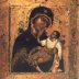 Чудотворне иконе Мајке Божије: Муромска