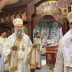 Патријарх Порфирије освештао параклис и конак у манастиру Мислођин