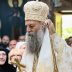 Патријарх Порфирије: Препознајмо љубав Божју и кренимо у загрљај Божји